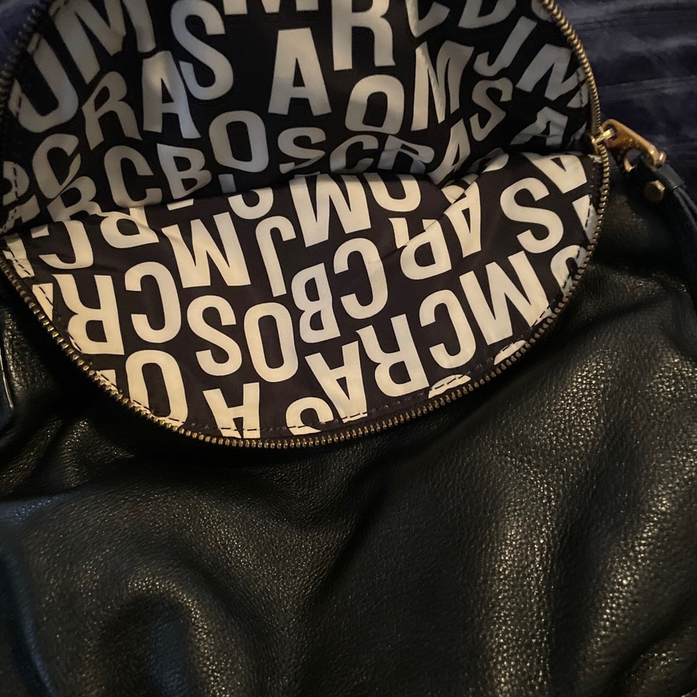 Purse - Picture 3 of 3